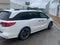 2022 Honda Odyssey Base