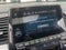 2022 Honda Odyssey Base
