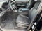 2026 Honda Pilot Elite AWD