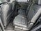 2026 Honda Pilot Elite AWD