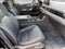 2026 Honda Pilot Elite AWD