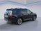 2026 Honda Pilot Elite AWD