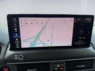 2026 Honda Pilot Elite AWD