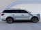 2021 Lincoln Navigator Base