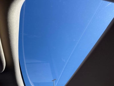 2021 Lincoln Navigator Base