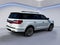 2021 Lincoln Navigator Base