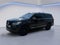 2020 Lincoln Navigator L Reserve 4x4