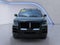 2020 Lincoln Navigator L Reserve 4x4
