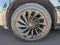 2020 Lincoln Navigator L Reserve 4x4
