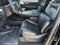 2020 Lincoln Navigator L Reserve 4x4