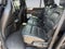 2020 Lincoln Navigator L Reserve 4x4