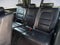 2020 Lincoln Navigator L Reserve 4x4