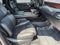 2020 Lincoln Navigator L Reserve 4x4