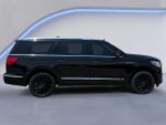 2020 Lincoln Navigator L Reserve 4x4