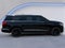2020 Lincoln Navigator L Reserve 4x4