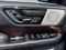 2020 Lincoln Navigator L Reserve 4x4