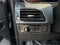 2020 Lincoln Navigator L Reserve 4x4