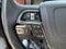 2020 Lincoln Navigator L Reserve 4x4
