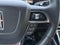 2020 Lincoln Navigator L Reserve 4x4