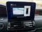 2020 Lincoln Navigator L Reserve 4x4