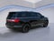 2020 Lincoln Navigator L Reserve 4x4