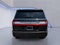 2020 Lincoln Navigator L Reserve 4x4