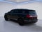 2020 Lincoln Navigator L Reserve 4x4