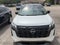 2026 Nissan Pathfinder Platinum 4WD