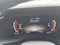 2026 Nissan Pathfinder Platinum 4WD