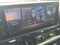 2026 Nissan Pathfinder Platinum 4WD