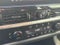 2026 Nissan Pathfinder Platinum 4WD