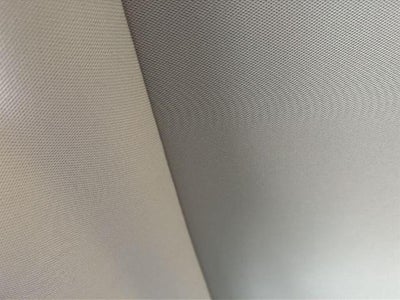 2026 Nissan Pathfinder Platinum 4WD