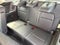 2026 Nissan Pathfinder Platinum 4WD