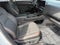 2026 Nissan Pathfinder Platinum 4WD