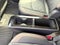 2026 Nissan Pathfinder Platinum 4WD