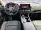 2026 Nissan Pathfinder Platinum 4WD