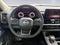 2026 Nissan Pathfinder Platinum 4WD