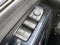 2026 Nissan Pathfinder Platinum 4WD