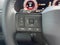 2026 Nissan Pathfinder Platinum 4WD