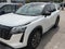 2026 Nissan Pathfinder Platinum 4WD