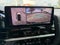 2026 Nissan Pathfinder Platinum 4WD