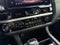 2026 Nissan Pathfinder Platinum 4WD