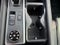 2026 Nissan Pathfinder Platinum 4WD