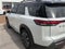 2026 Nissan Pathfinder Platinum 4WD