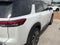 2026 Nissan Pathfinder Platinum 4WD