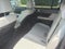 2024 Hyundai Santa Fe SEL FWD