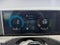 2024 Hyundai Santa Fe SEL FWD