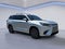 2025 Lexus TX 