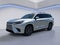 2025 Lexus TX 