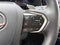 2025 Lexus TX 